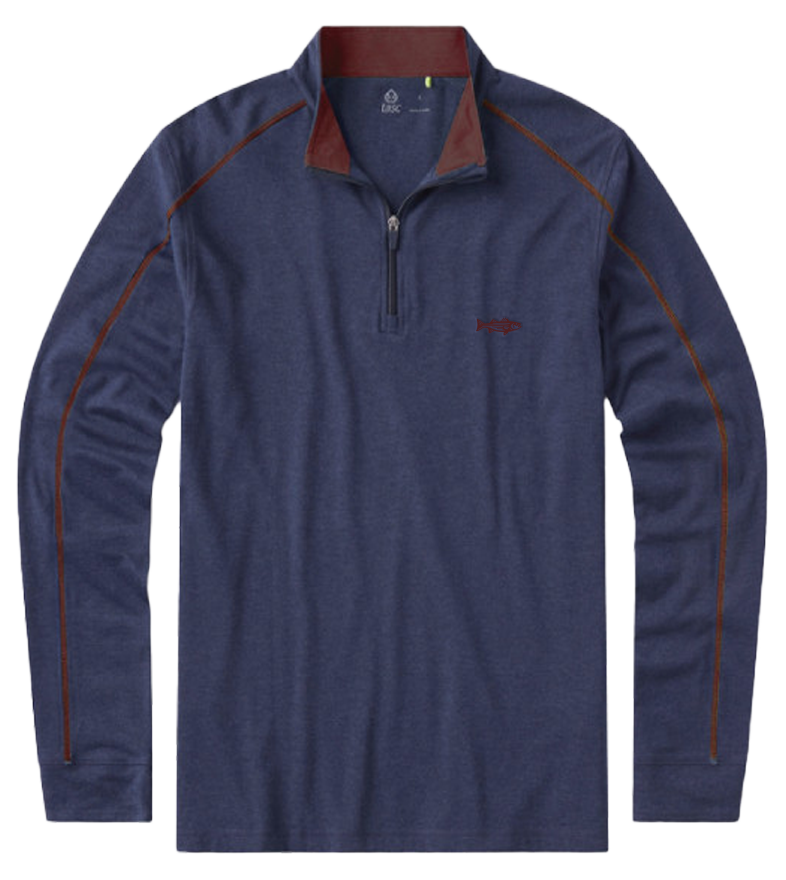 On The Water | Clothing for Men, Women, and Kids