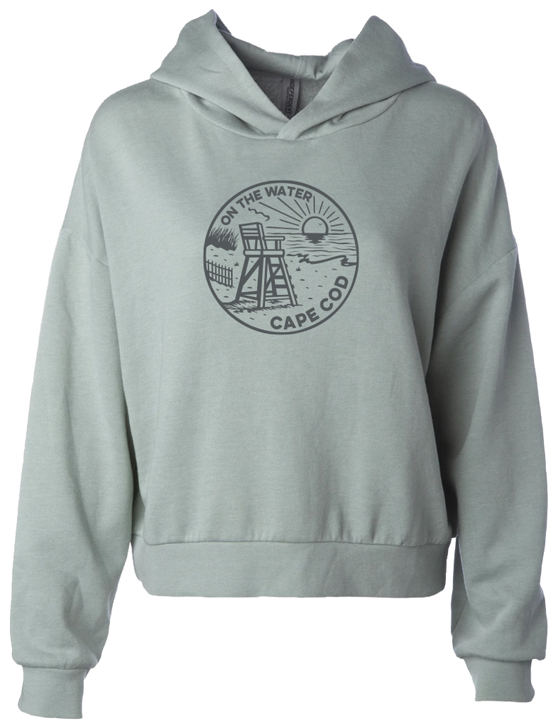 2026 Fishing Calendar On The Water 2026-fishing-calendar-on-the-water