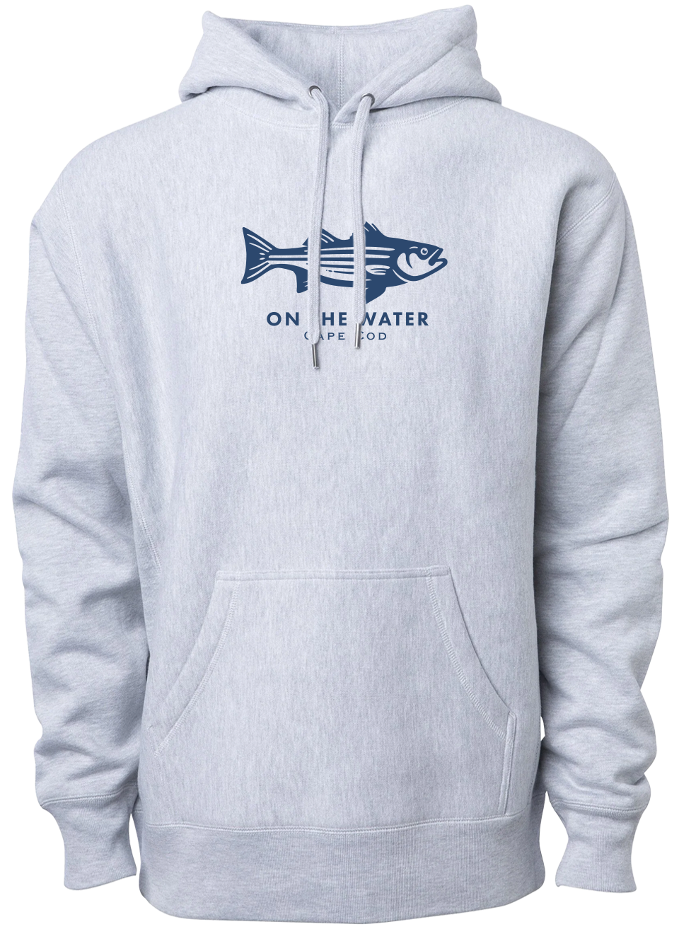 ウェア water'shops Chlorine Resistant Underwire Tankini Swimsuit Top | Lands' End