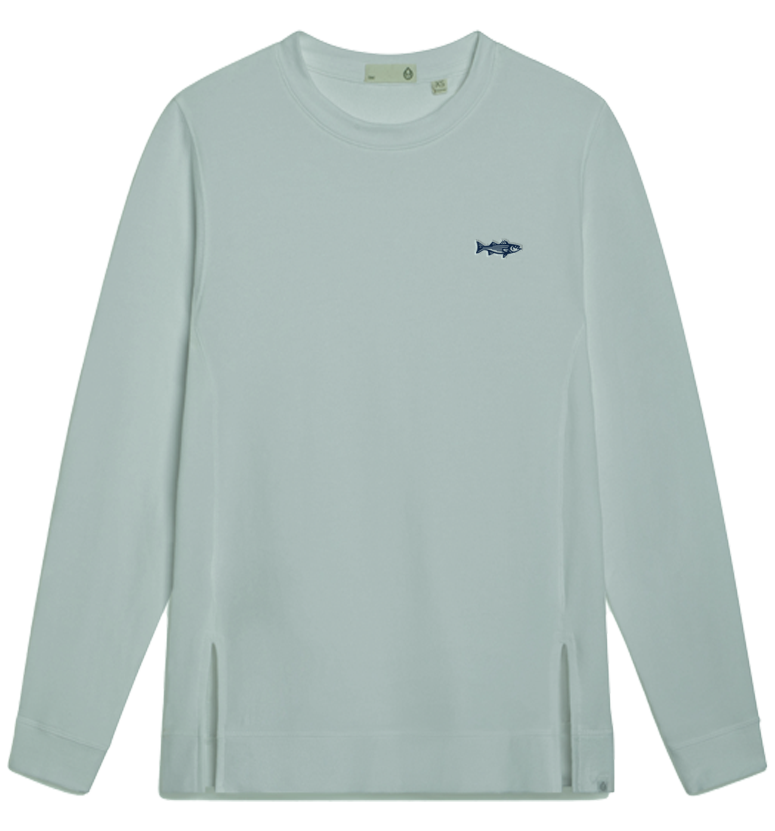 ウェア water'shops Sea-Doo Aqua Shoes 444268 – Sea-Doo PWC Superstore